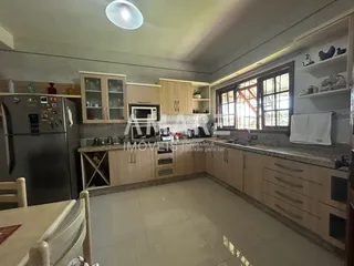 Casa com 3 dormitórios, foto 11