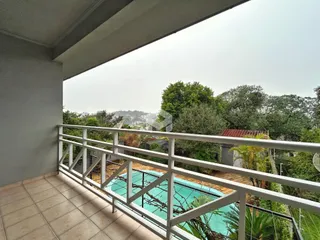 Casa com 4 dormitórios, foto 21