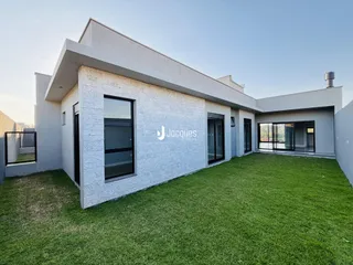 Sobrado com 3 dormitórios, foto 10