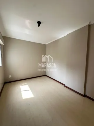 Apartamento com 3 dormitórios, foto 7