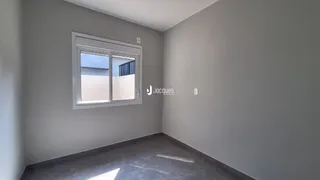 Casa geminada com 2 dormitórios, foto 11