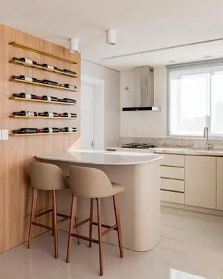 Apartamento com 3 dormitórios, foto 6