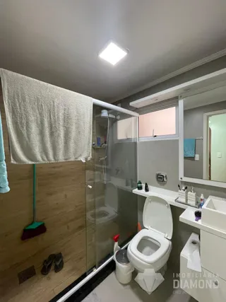 Apartamento com 2 dormitórios, foto 9