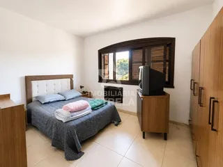 Apartamento com 3 dormitórios, foto 6