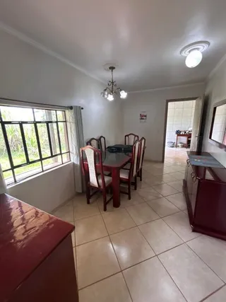 Área rural com 4 dormitórios, foto 19