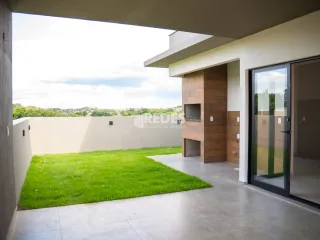 Casa com 3 dormitórios, foto 12
