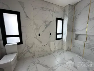 Casa com 6 dormitórios, foto 17