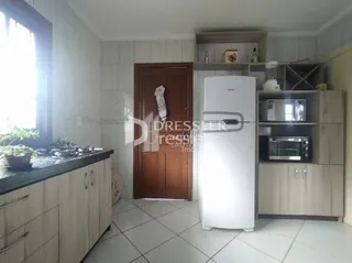 Casa com 3 dormitórios, foto 16