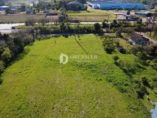 Terreno, foto 4
