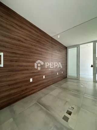 Sala comercial, foto 11