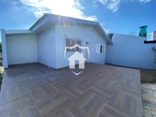 Casa com 3 dormitórios, foto 11