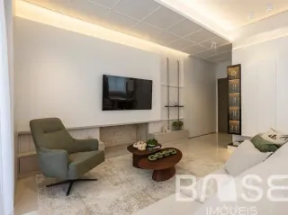 Apartamento com 3 dormitórios, foto 8