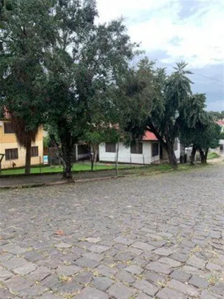 Casa com 2 dormitórios, foto 4