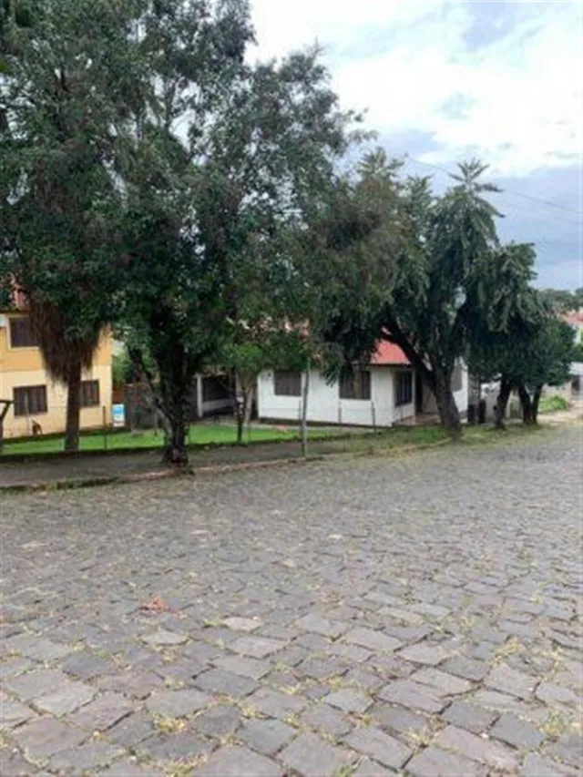 Casa com 2 dormitórios, foto 4