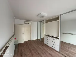 Sobrado com 3 dormitórios, foto 18