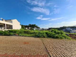Terreno, foto 3