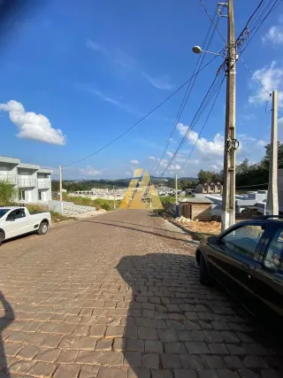 Terreno, foto 1