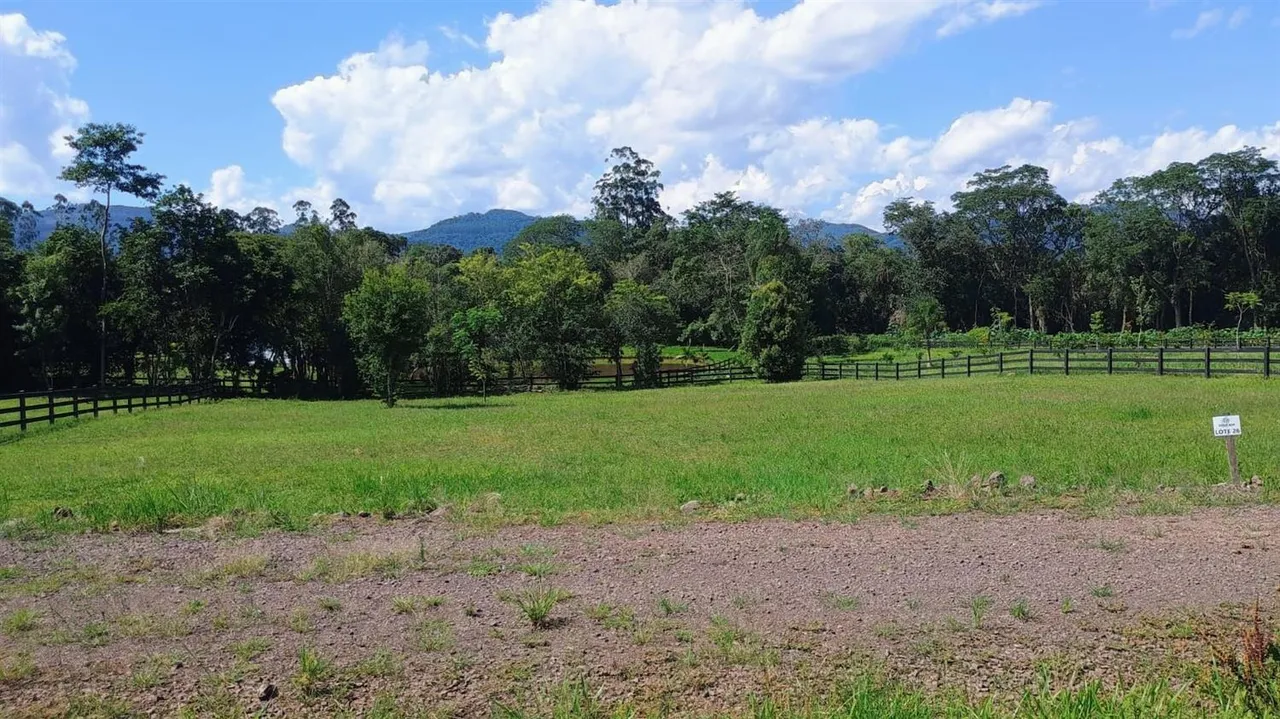Terreno, foto 1