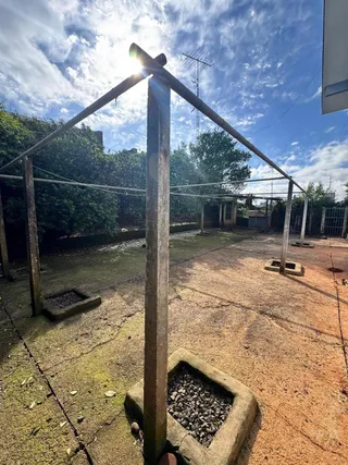 Casa com 4 dormitórios, foto 20