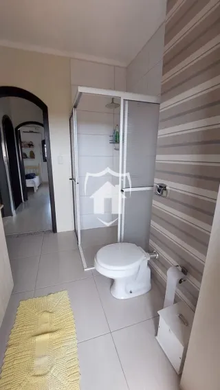 Casa com 4 dormitórios, foto 64