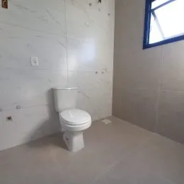 Sobrado com 2 dormitórios, foto 10