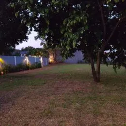Casa com 3 dormitórios, foto 9