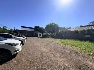 Terreno, foto 7