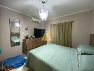 Casa com 2 dormitórios, foto 7