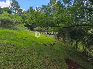 Área rural, foto 18