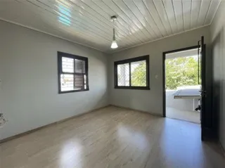 Casa com 2 dormitórios, foto 17