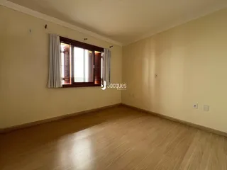 Sobrado com 3 dormitórios, foto 13