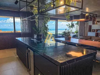 Apartamento com 4 dormitórios, foto 32