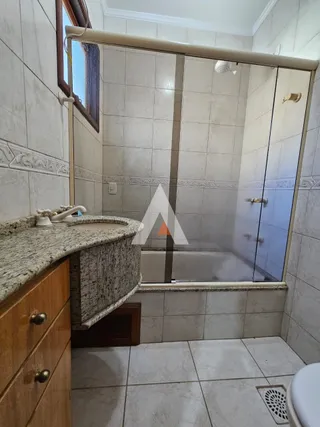 Sobrado com 3 dormitórios, foto 12