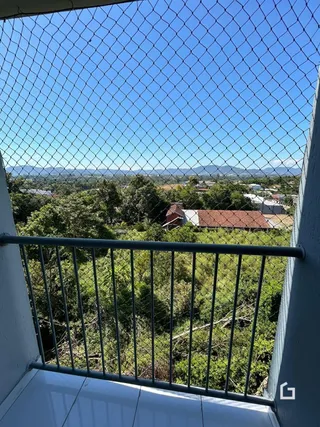 Apartamento com 2 dormitórios, foto 14