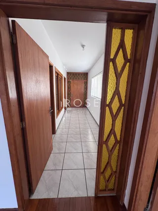 Apartamento com 4 dormitórios, foto 17