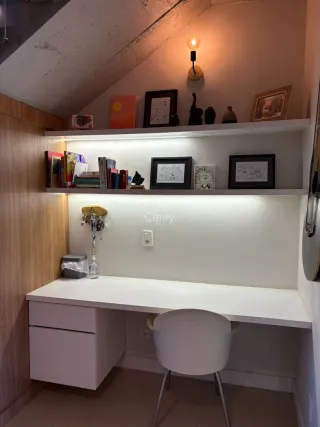 Sobrado com 3 dormitórios, foto 11