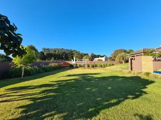 Casa com 4 dormitórios, foto 40