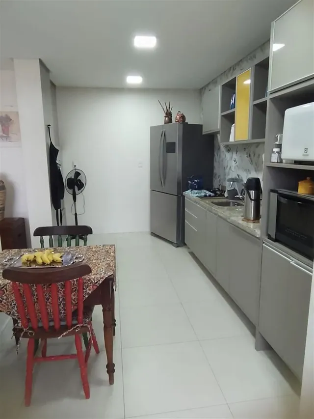 Apartamento com 3 dormitórios, foto 4