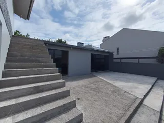 Casa com 3 dormitórios, foto 21