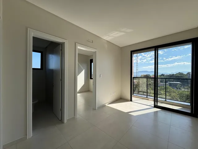 Apartamento com 2 dormitórios