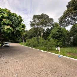 Terreno, foto 3