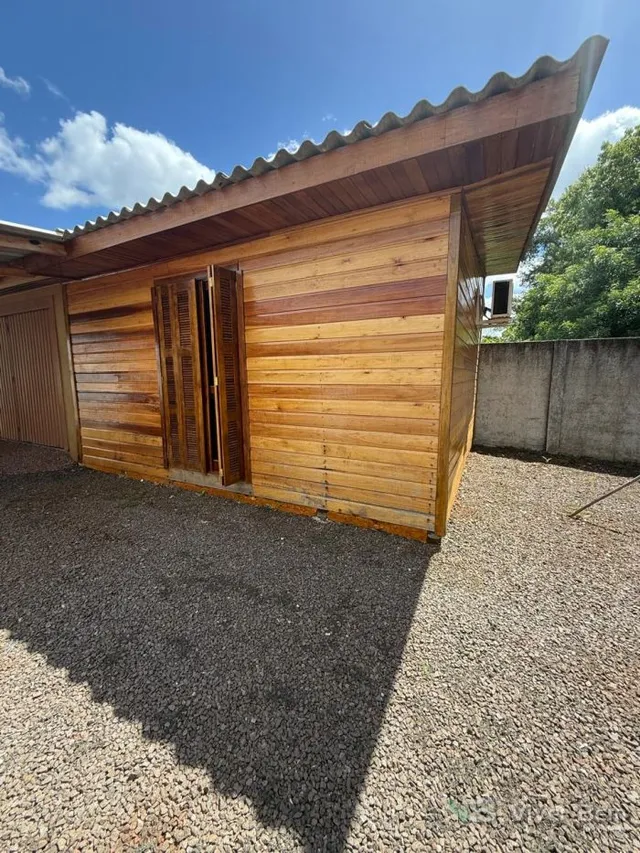 Casa com 2 dormitórios, foto 5