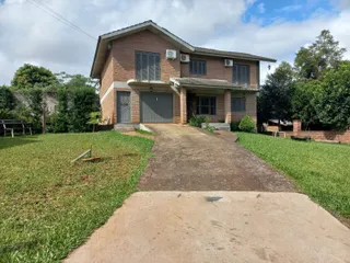 Terreno, foto 1