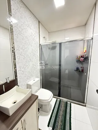 Casa com 1 dormitório, foto 8