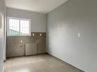 Sobrado com 2 dormitórios, foto 3