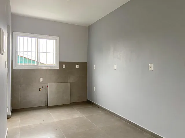 Sobrado com 2 dormitórios, foto 3