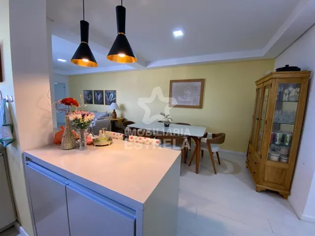 Apartamento com 3 dormitórios, foto 5