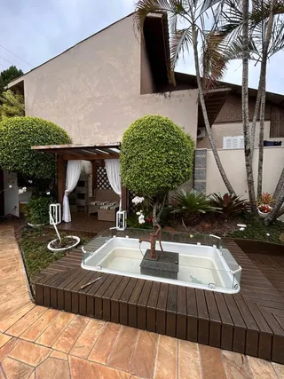 Casa com 3 dormitórios, foto 5