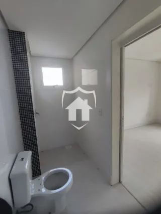Apartamento com 3 dormitórios, foto 18