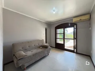 Casa com 4 dormitórios, foto 19